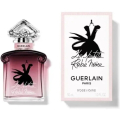 Guerlain